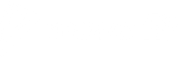 Movefit