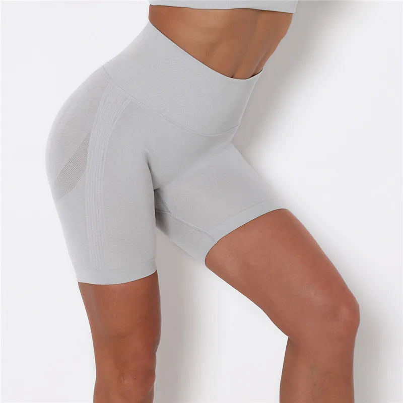 Empower Gym Shorts