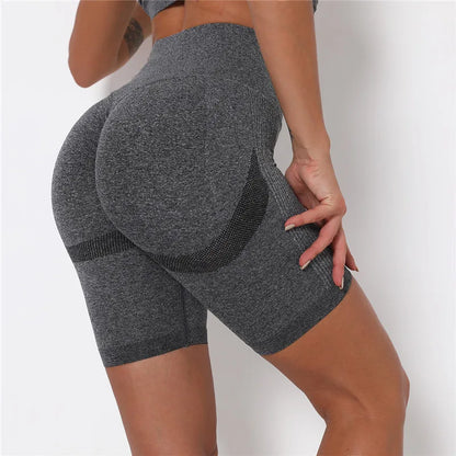 Empower Gym Shorts