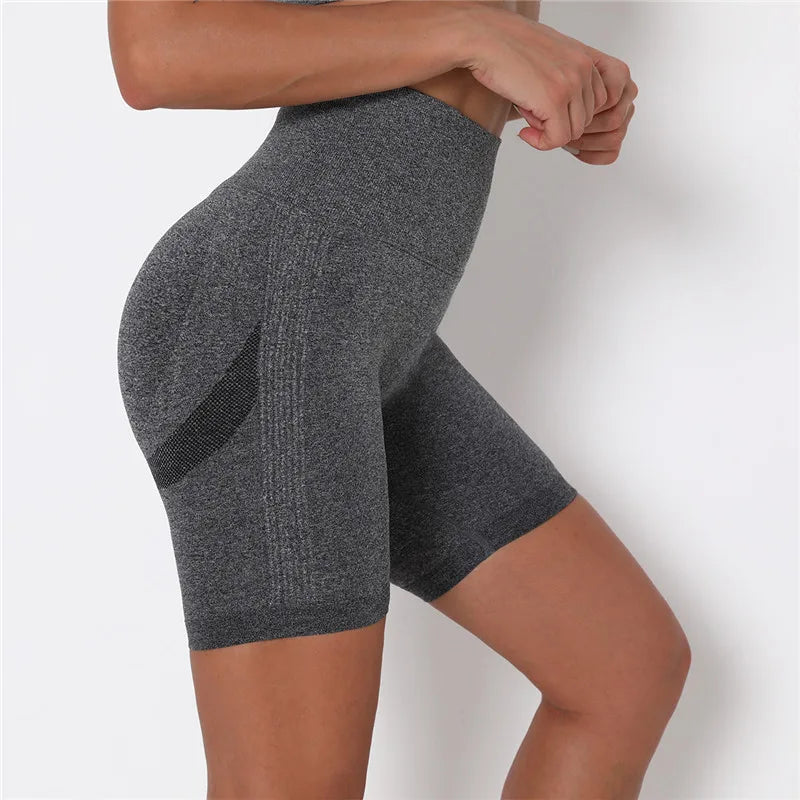 Empower Gym Shorts