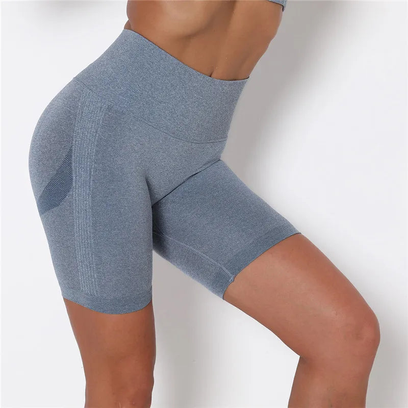 Empower Gym Shorts