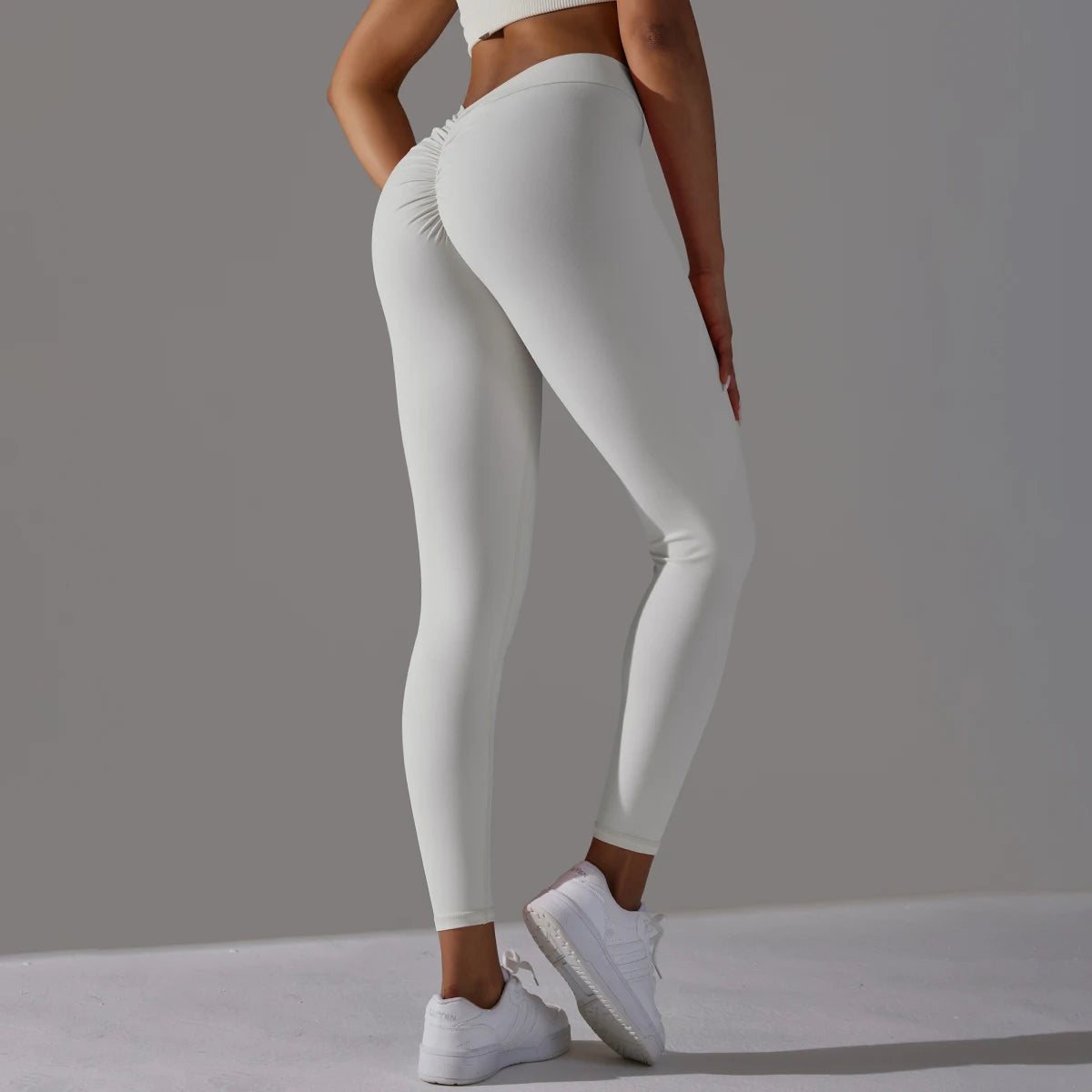 Sculpt V-Leggings