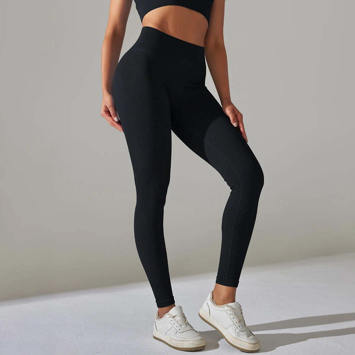 CurveLift Leggings