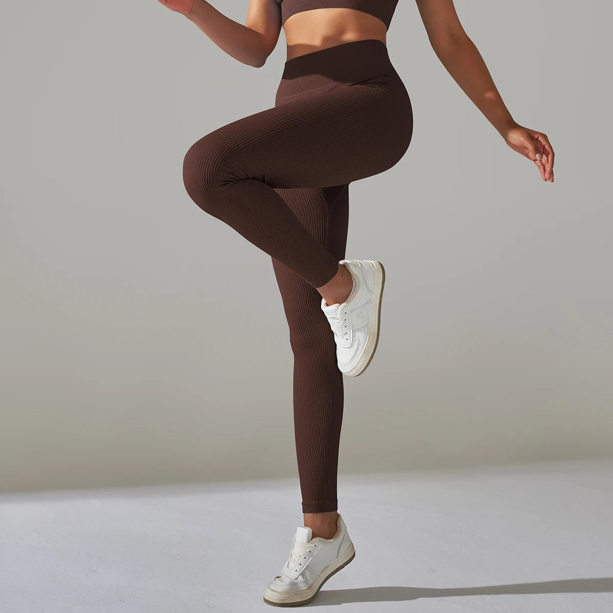 CurveLift Leggings