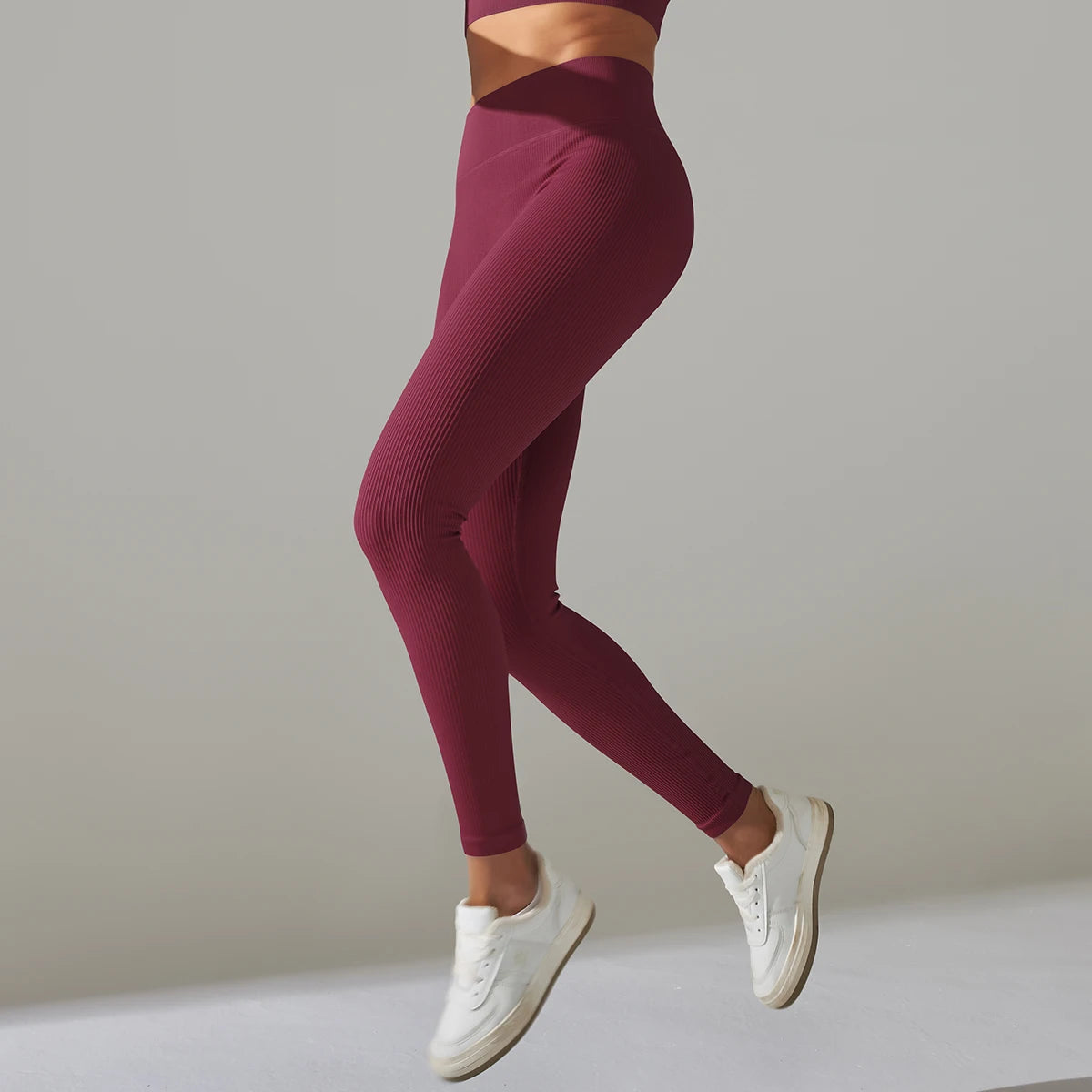 CurveLift Leggings