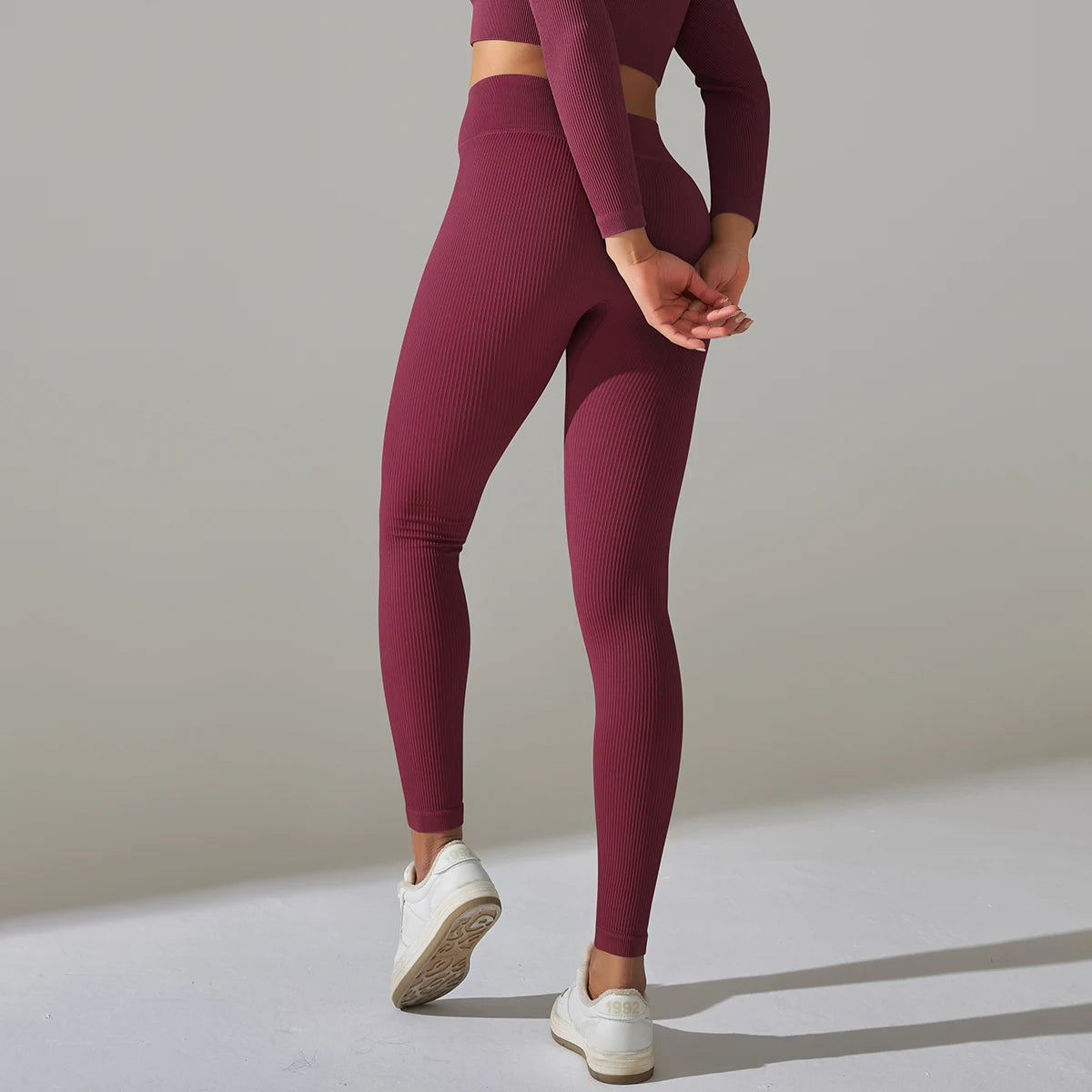 CurveLift Leggings