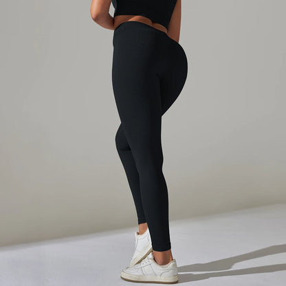 CurveLift Leggings