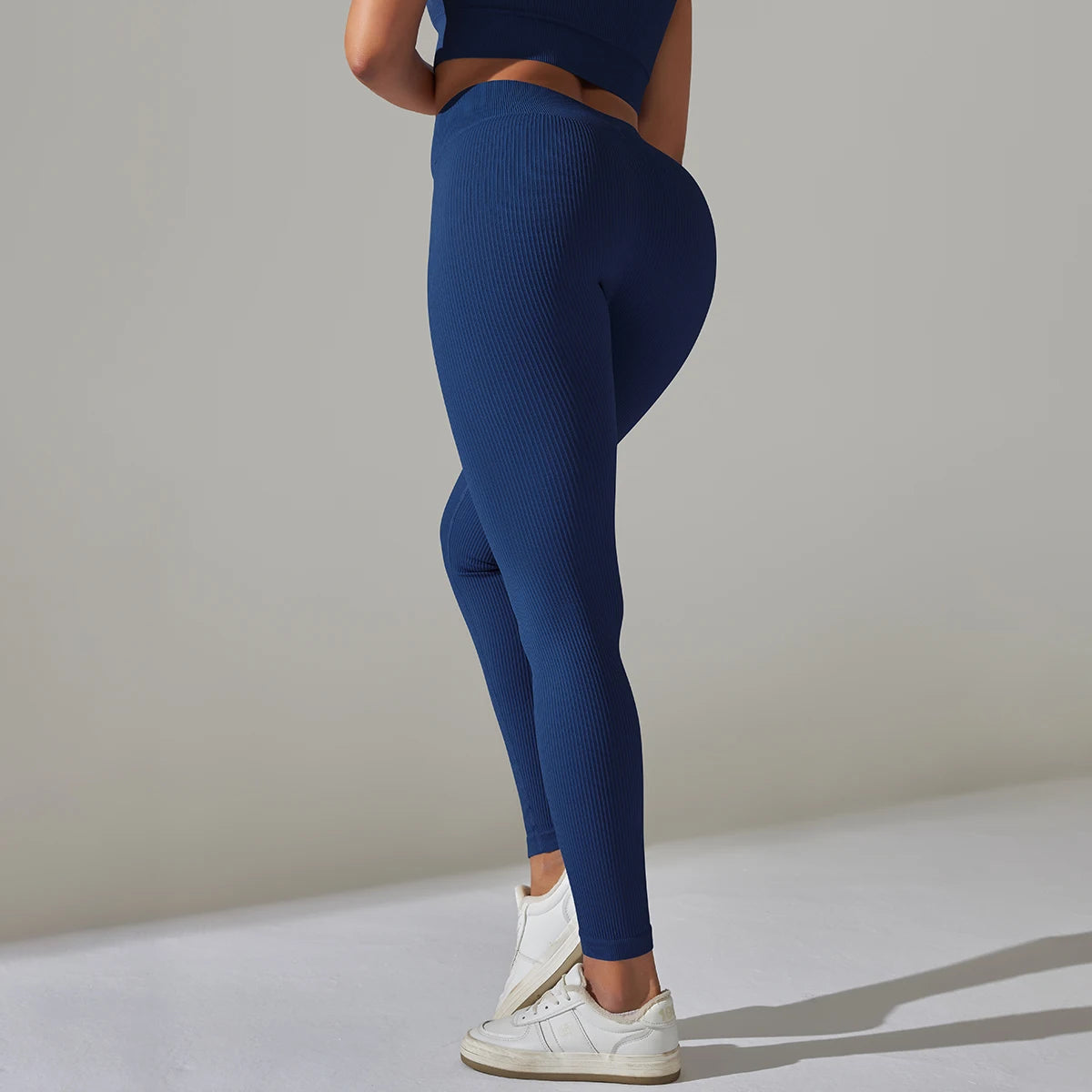 CurveLift Leggings