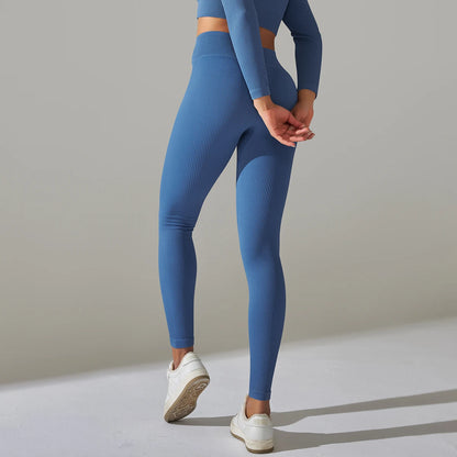 CurveLift Leggings