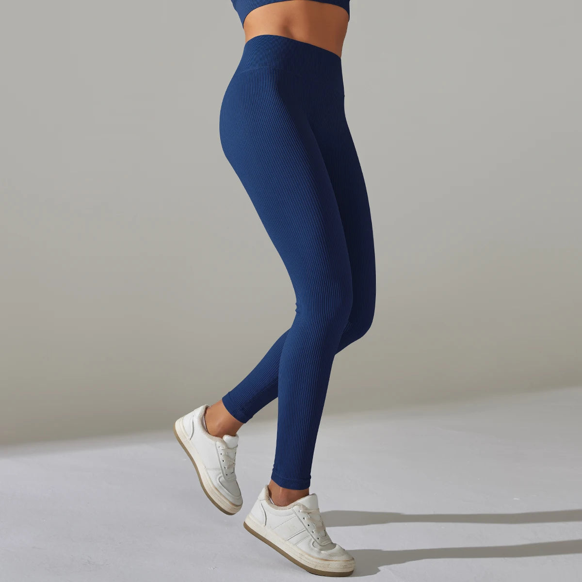 CurveLift Leggings