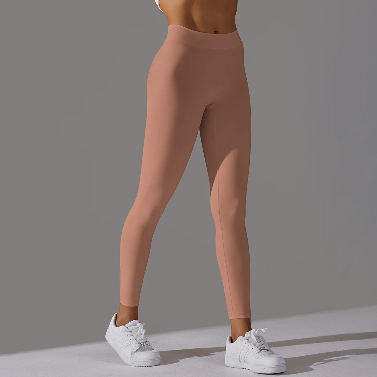 Sculpt V-Leggings