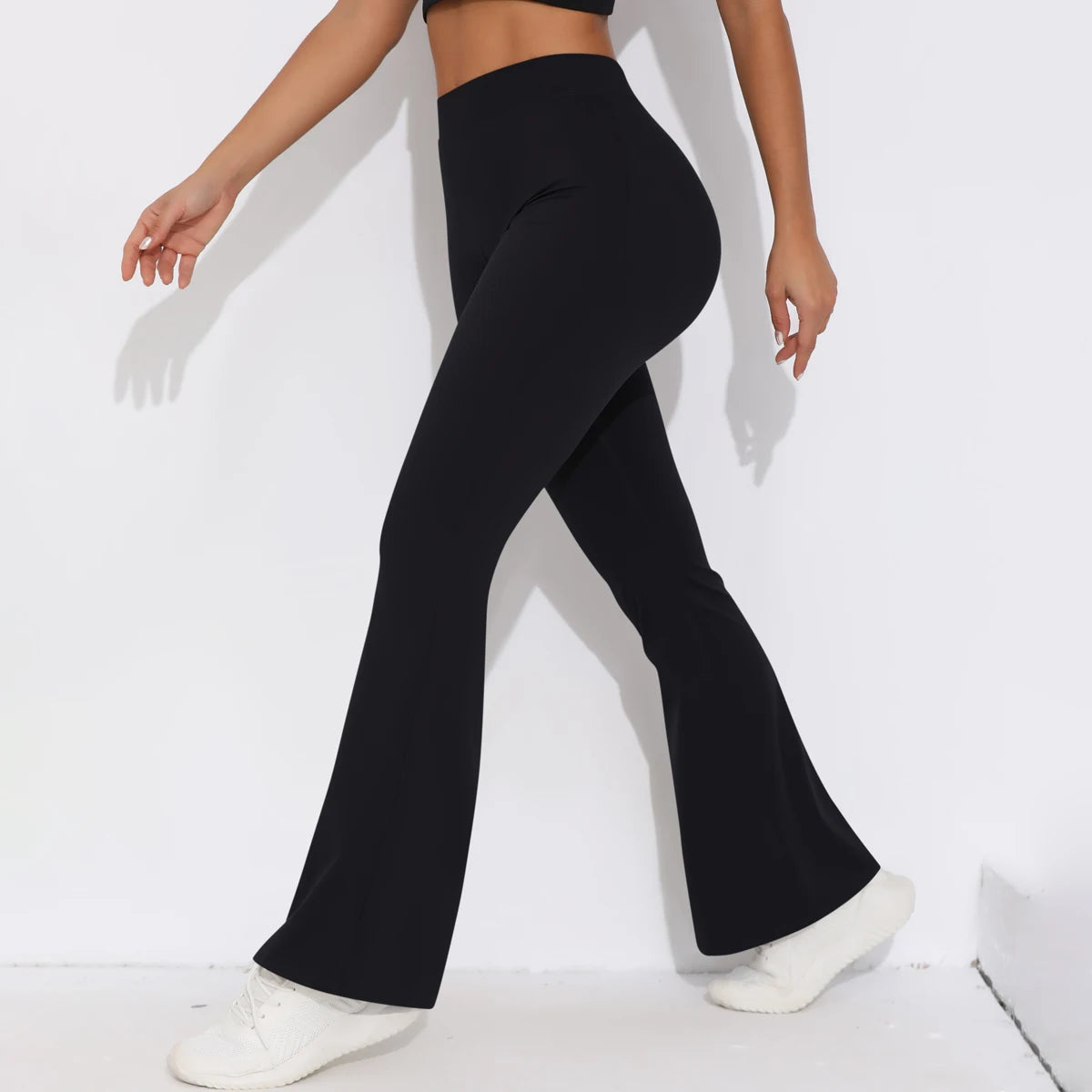 Goddess QuickDry Leggings