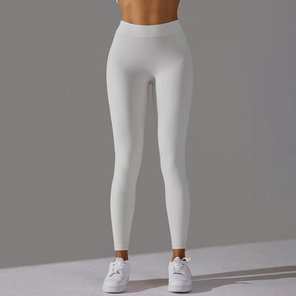 Sculpt V-Leggings