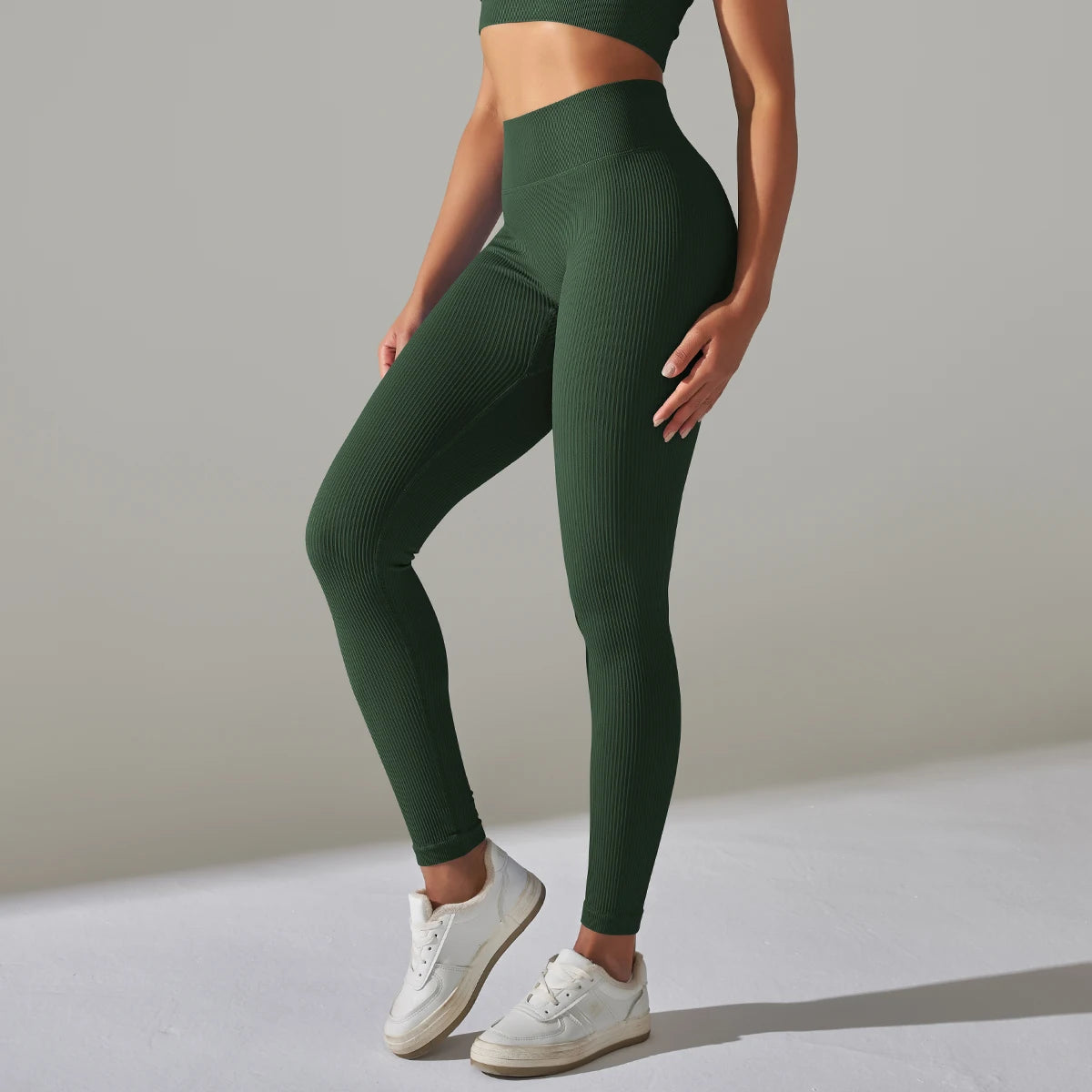 CurveLift Leggings