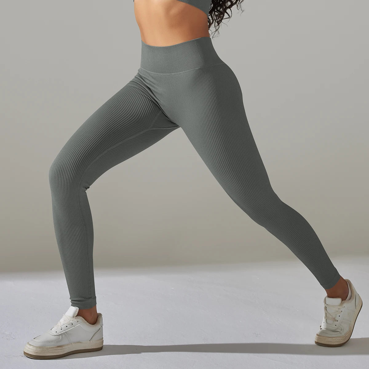 CurveLift Leggings