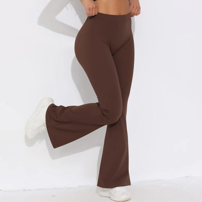 Goddess QuickDry Leggings