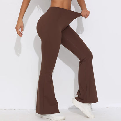 Goddess QuickDry Leggings