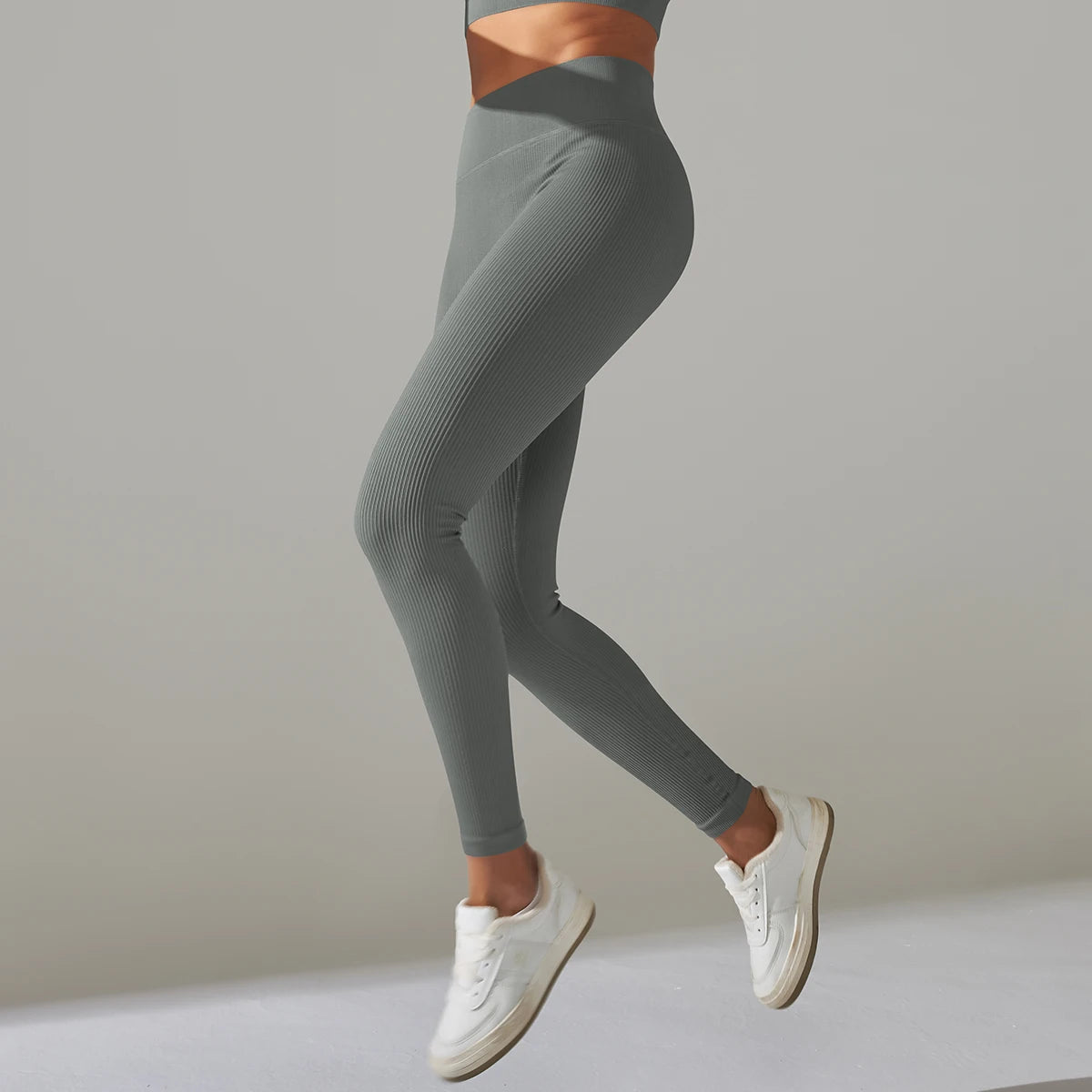 CurveLift Leggings