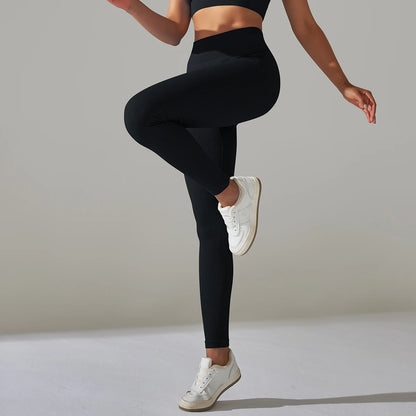 CurveLift Leggings