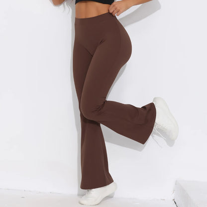 Goddess QuickDry Leggings