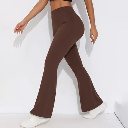 Goddess QuickDry Leggings