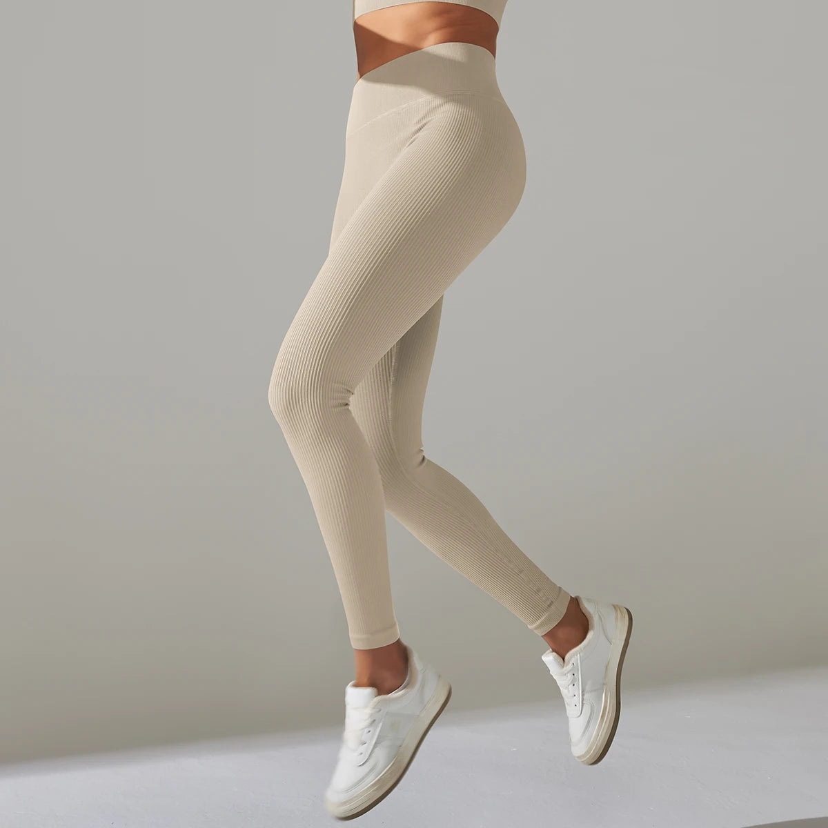 CurveLift Leggings