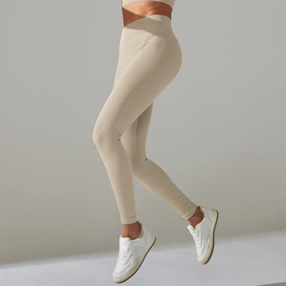 CurveLift Leggings