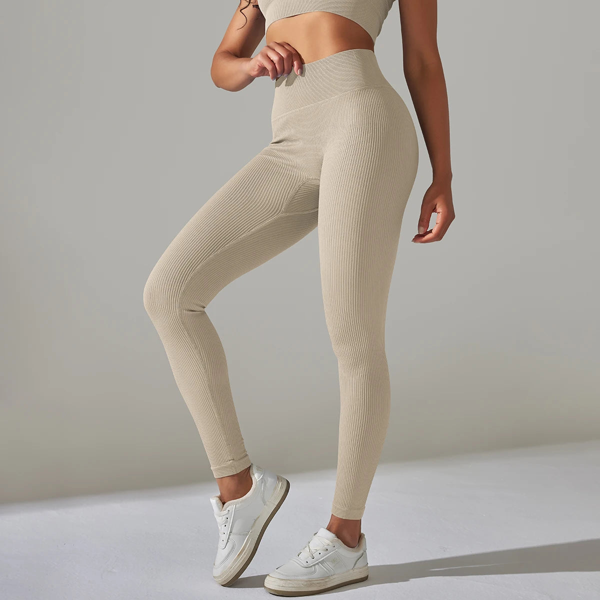 CurveLift Leggings