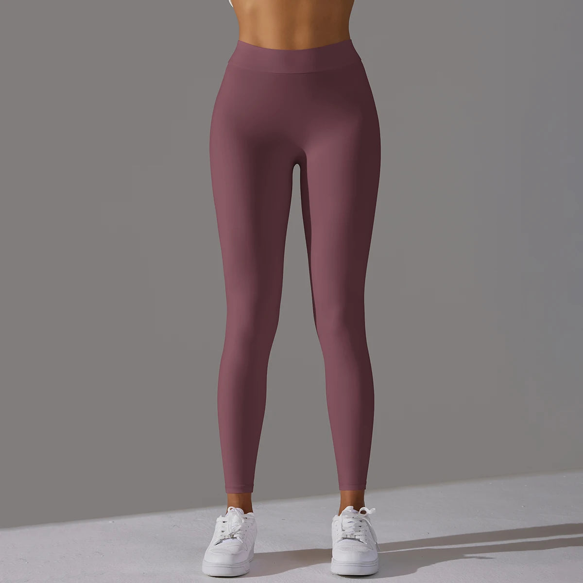 Sculpt V-Leggings