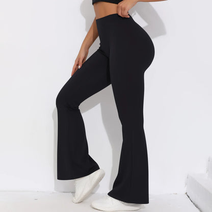 Goddess QuickDry Leggings