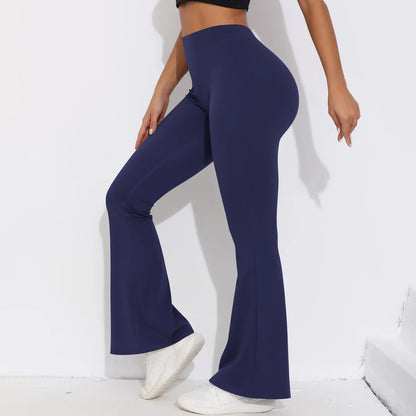 Goddess QuickDry Leggings