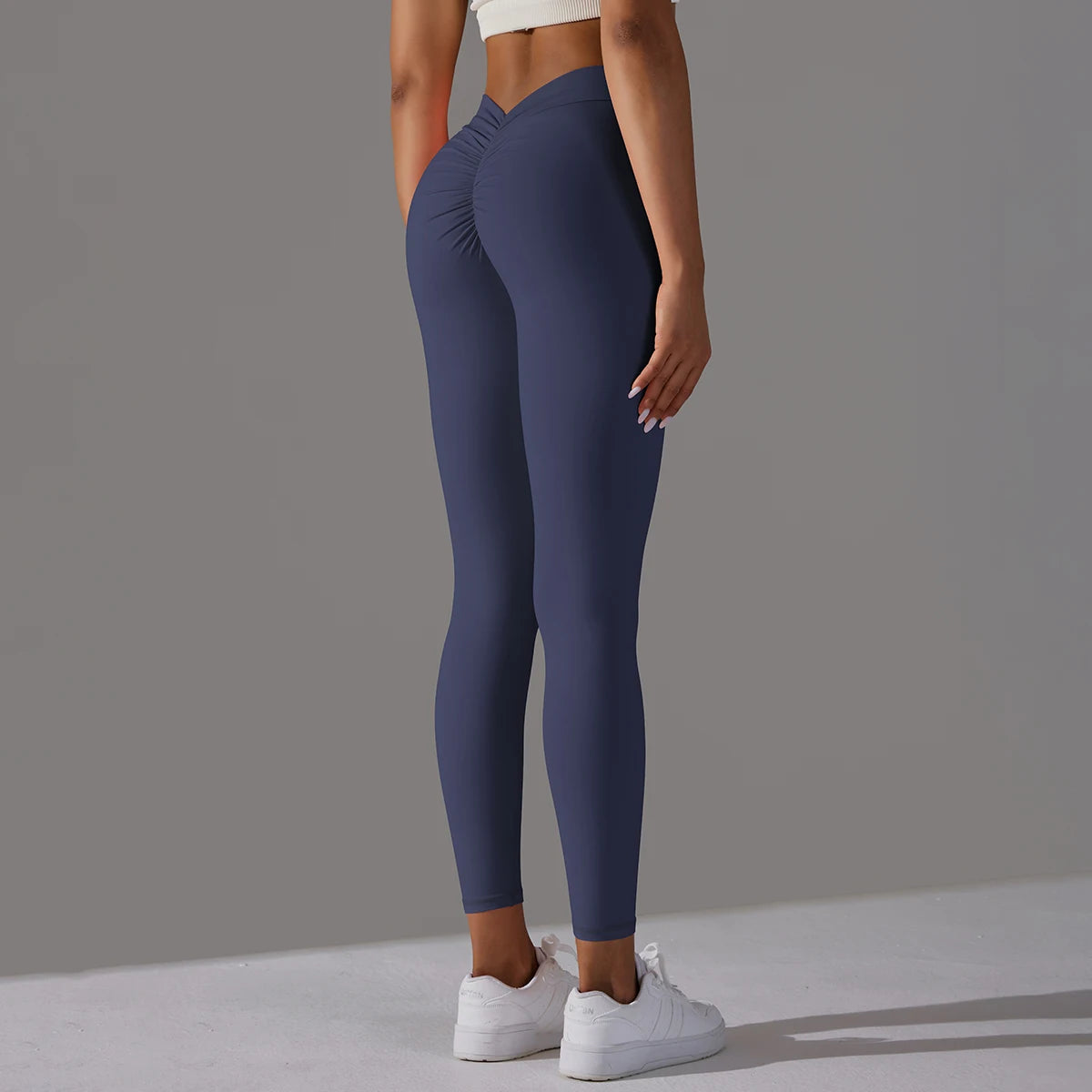 Sculpt V-Leggings