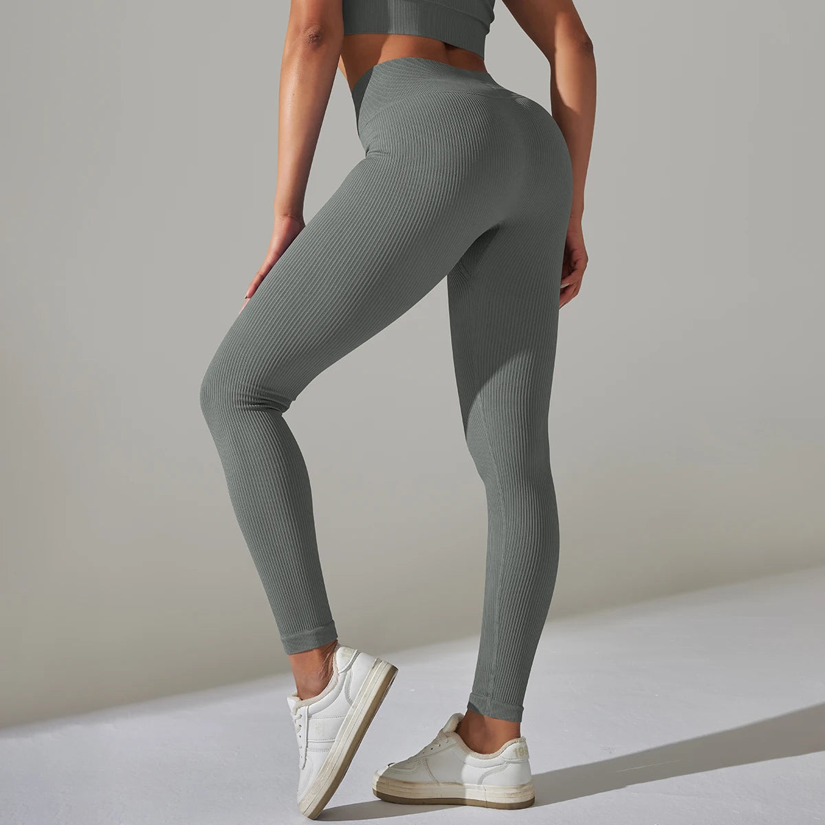 CurveLift Leggings