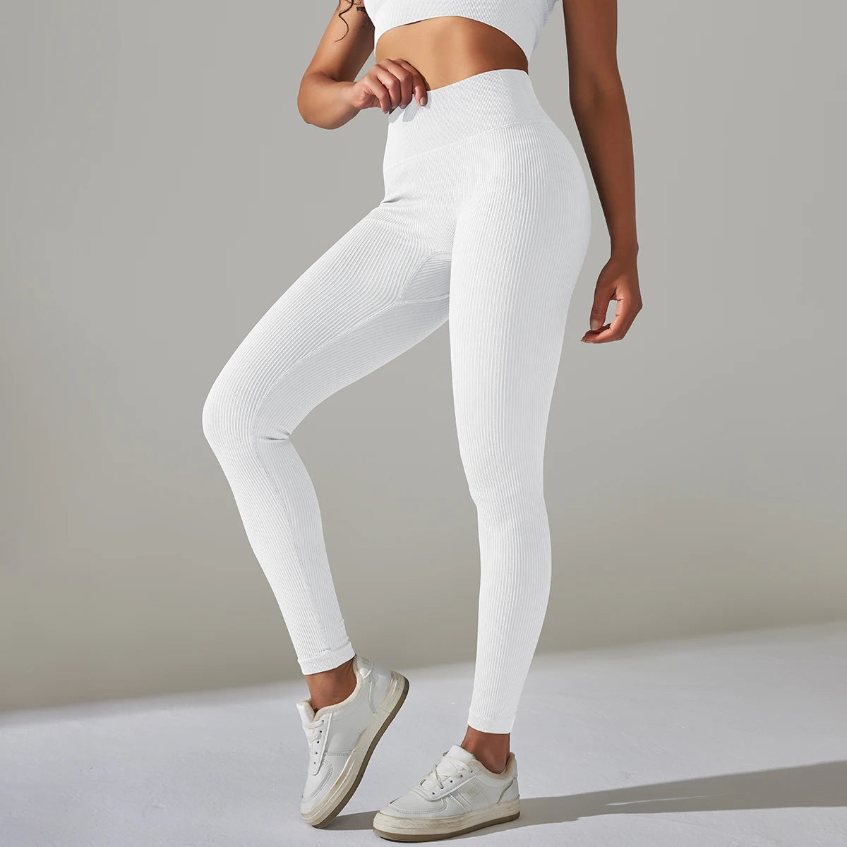 CurveLift Leggings