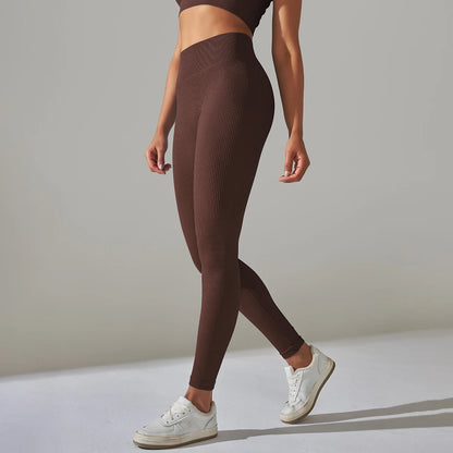 CurveLift Leggings