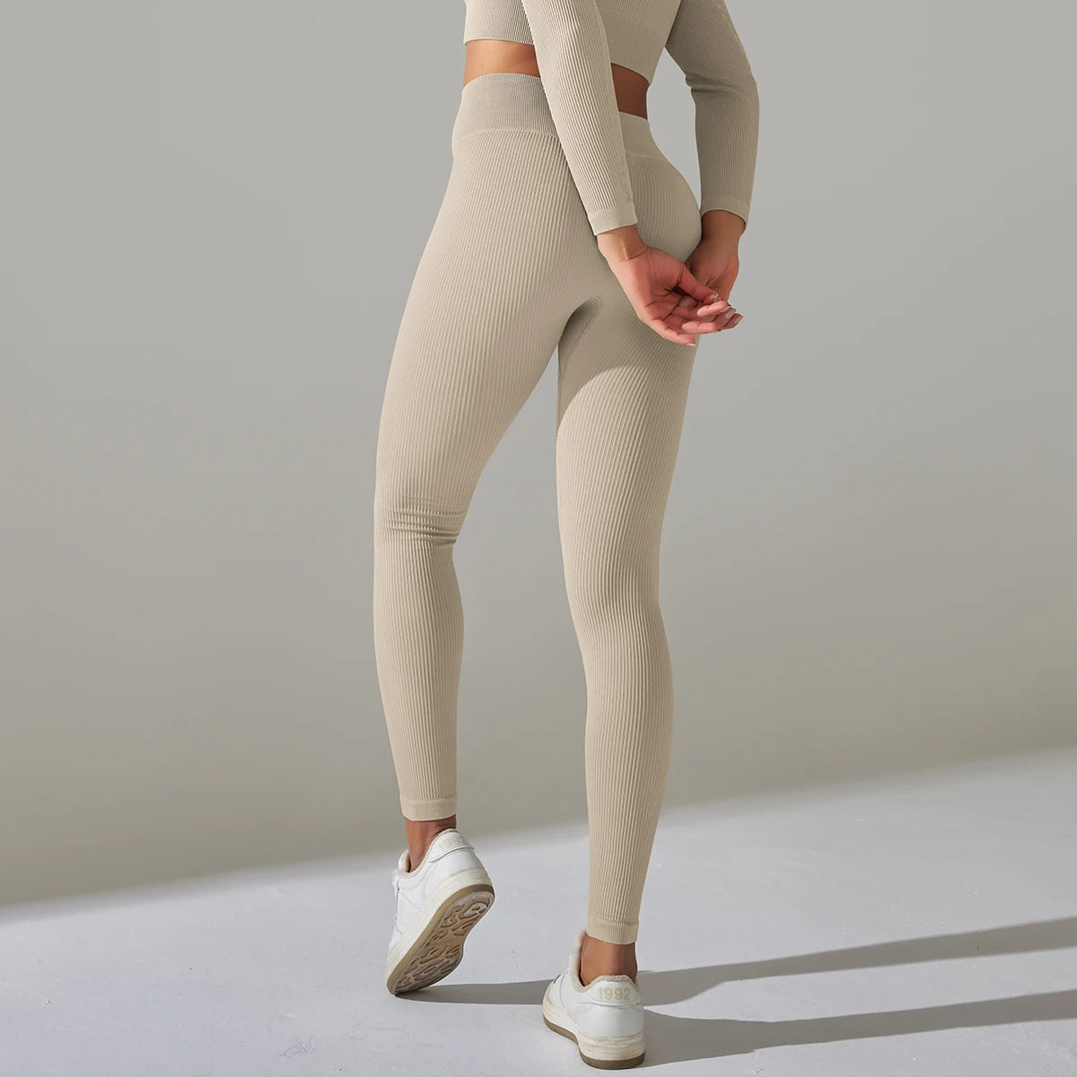 CurveLift Leggings