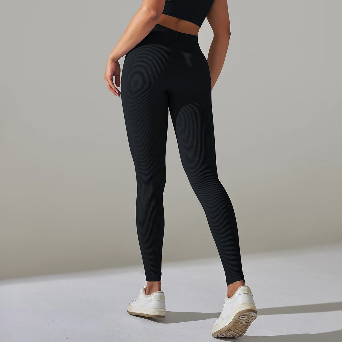 CurveLift Leggings