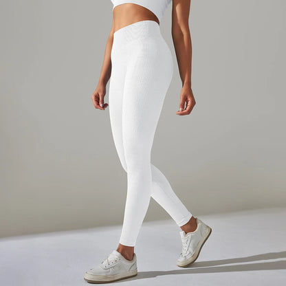 CurveLift Leggings