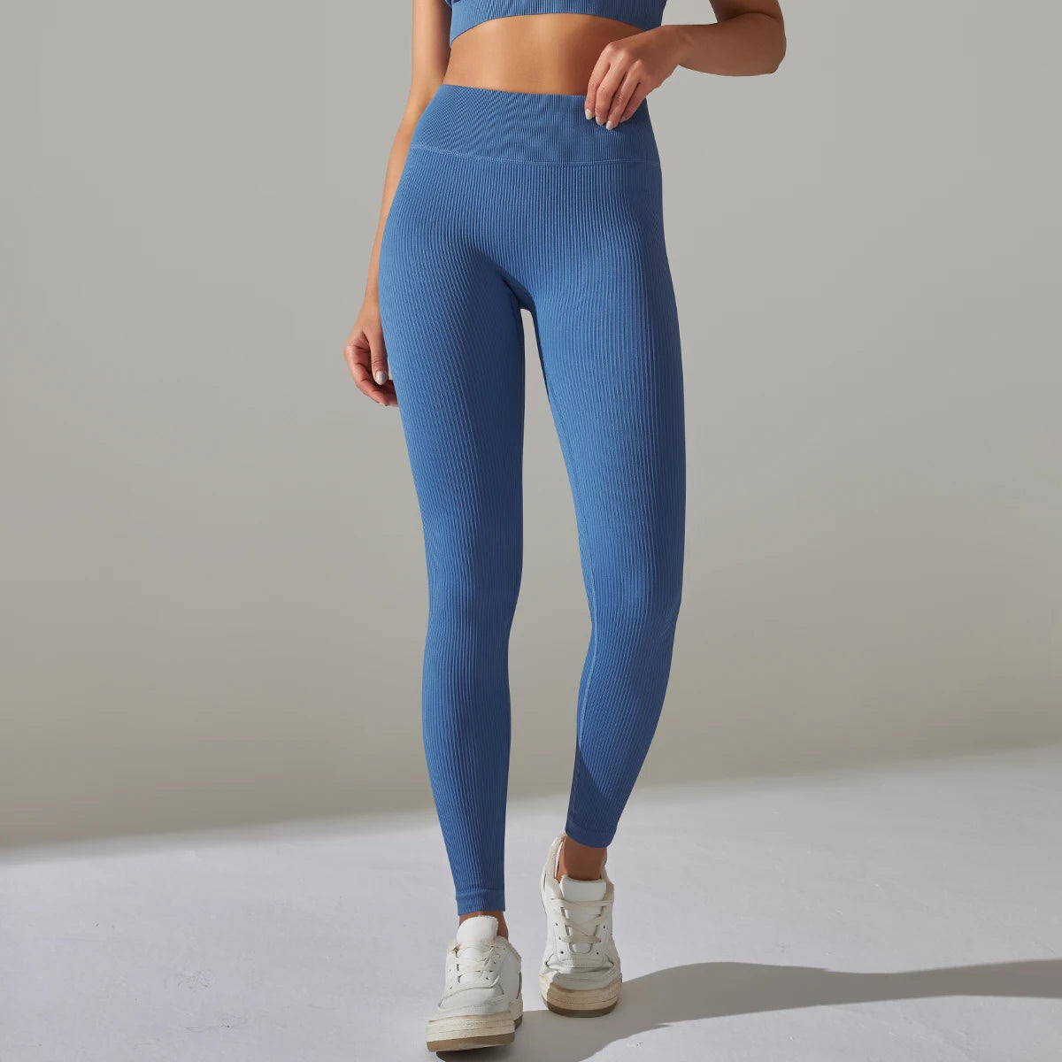 CurveLift Leggings